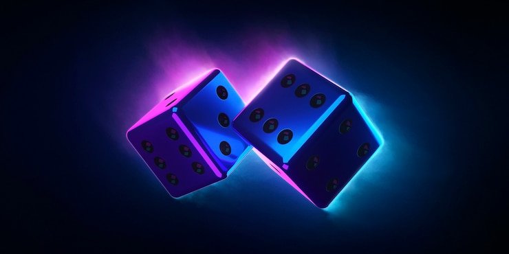 apk2x Valorant Slots