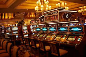 apk2x Speed Baccarat cabe en tu noche mexicana