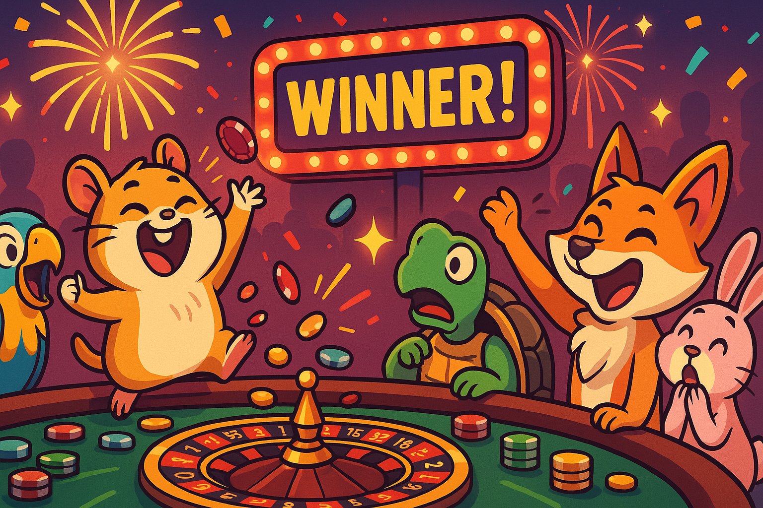 apk2x Juegos Crash